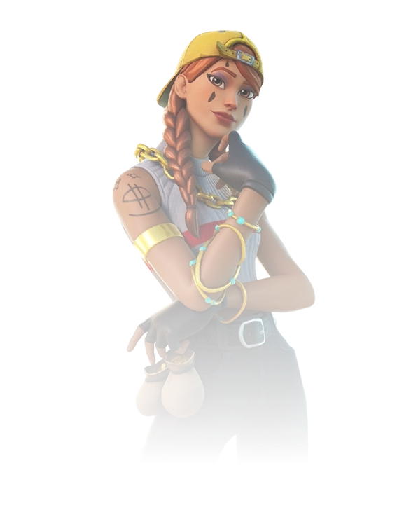 Left Hero Image